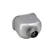 Ведро для хлебопечи Kenwood - KW715072