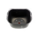 Ведро для хлебопечи Kenwood - KW715072
