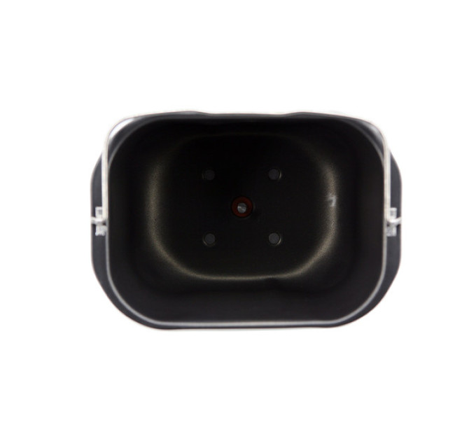 Відро для хлібопіч Kenwood — KW714130
