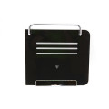 Кришка верхня для хлебопечи Kenwood BM450 - KW712242
