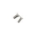 Кріплення приводу вала відерця хлібопічки №5