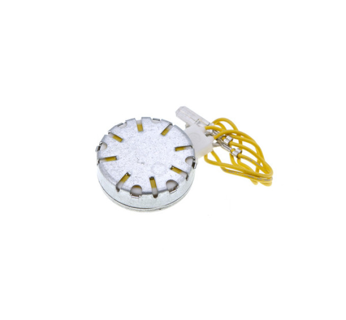 Таходатчик двигателя для стиральной машины Zanussi - 50229130005