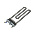 ТЕН 1900 W L=180 мм для пральної машини Ardo-Indesit, - 0273277 / 3406049 / 524023901 / 651016527