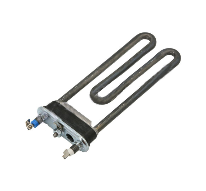 ТЕН 1900 W L=180 мм для пральної машини Ardo-Indesit, - 0273277 / 3406049 / 524023901 / 651016527