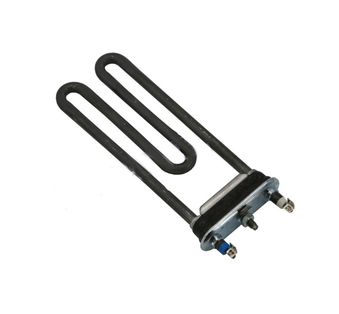 ТЭН 1900 W, L=183 мм для стиральной машины Ardo, узкая резинка - 524017300 / HTR009AD