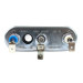 ТЕН 2000 W, L=200 мм для пральної машини Bosch з отв. (Thermowatt) - 267512 / HTR012BO / HTR014BO