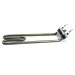 ТЕН 1900 W для пральної машини Balay-Bosch, загнутий, з отвором - 264986 / 159BY03