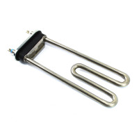 ТЭН 2000 W L=200 мм для стиральной машины Candy, (SKL) - 90457722 / 92247303 / 159CY08 / HTR019CY