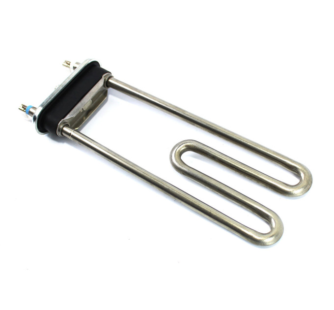 ТЭН 2000 W L=200 мм для стиральной машины Candy, (SKL) - 90457722 / 92247303 / 159CY08 / HTR019CY