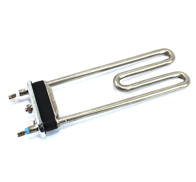 ТЭН 2000 W L=200 мм для стиральной машины Candy, (SKL) - 90457722 / 92247303 / 159CY08 / HTR019CY