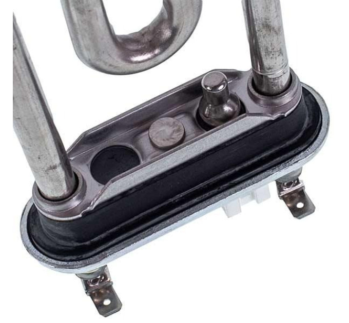 Тэн для стиральных машин LG AEG33121513 TPD 175-SB-1600 Kawai L=175mm 1600W 