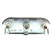 ТЭН 1935 W L=200 мм для стиральной машины Mastercook (Backer OBR) - 290-26