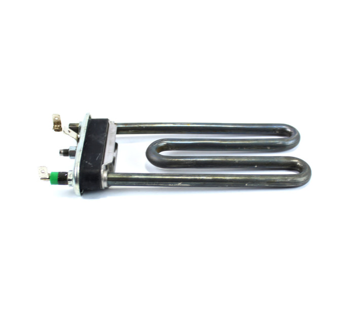 ТЭН 1460 W L=150 мм для стиральной машины Indesit-Ariston (Thermowatt) - 299508 / HTR011ID
