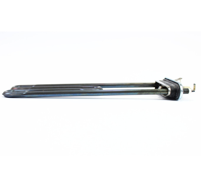 ТЭН 1900 W L=265 мм для стиральной машины Beko, с датчиком (IRCA 8130 072 R) - 2863701300