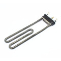ТЭН 1950 W, L=230 мм для стиральной машины Zanussi, (Thermowatt) - 50099043007 / HTR011ZN