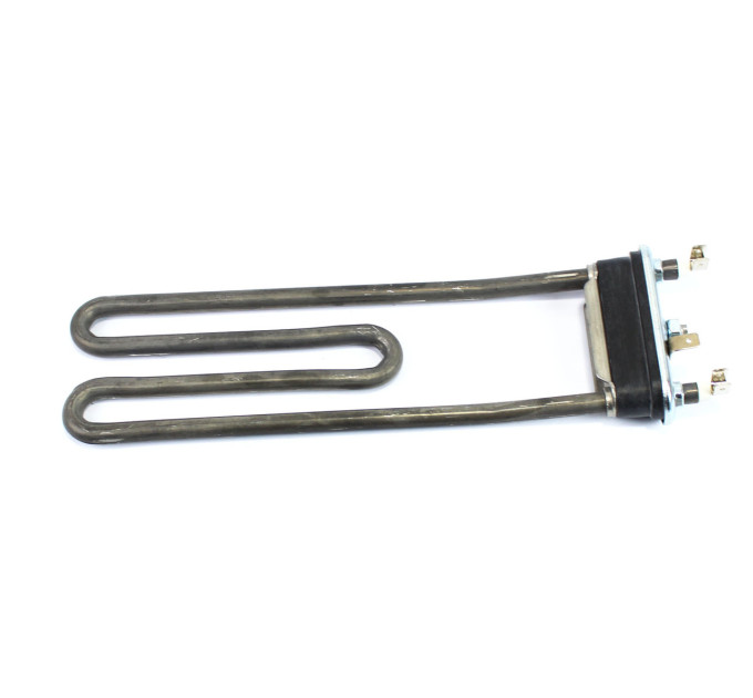ТЭН 1950 W, L=230 мм для стиральной машины Zanussi, (Thermowatt) - 50099043007 / HTR011ZN