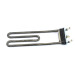 ТЭН 1950 W, L=230 мм для стиральной машины Zanussi, (Thermowatt) - 50099043007 / HTR011ZN