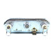 ТЭН 1950 W, L=230 мм для стиральной машины Zanussi, (Thermowatt) - 50099043007 / HTR011ZN