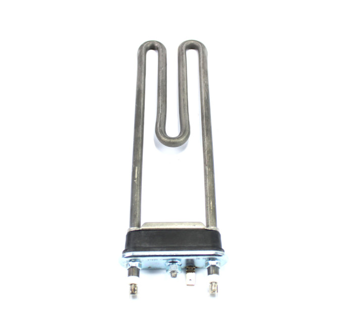ТЭН 1950 W, L=230 мм для стиральной машины Zanussi, (Thermowatt) - 50099043007 / HTR011ZN