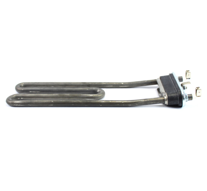 ТЭН 1950 W, L=230 мм для стиральной машины Zanussi, (Thermowatt) - 50099043007 / HTR011ZN