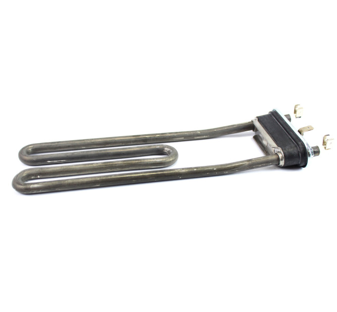 ТЭН 1950 W, L=230 мм для стиральной машины Zanussi, (Thermowatt) - 50099043007 / HTR011ZN
