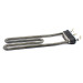 ТЭН 1950 W, L=230 мм для стиральной машины Zanussi, (Thermowatt) - 50099043007 / HTR011ZN