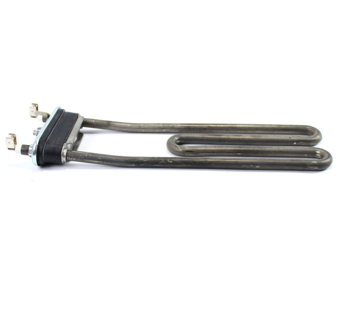 ТЭН 1950 W, L=230 мм для стиральной машины Zanussi, (Thermowatt) - 50099043007 / HTR011ZN