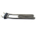 ТЭН 1950 W, L=230 мм для стиральной машины Zanussi, (Thermowatt) - 50099043007 / HTR011ZN