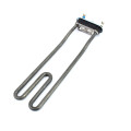 ТЕН 2000 W L=270 мм для пральної машини Ariston (Thermowatt) 051500 / HTR010AR