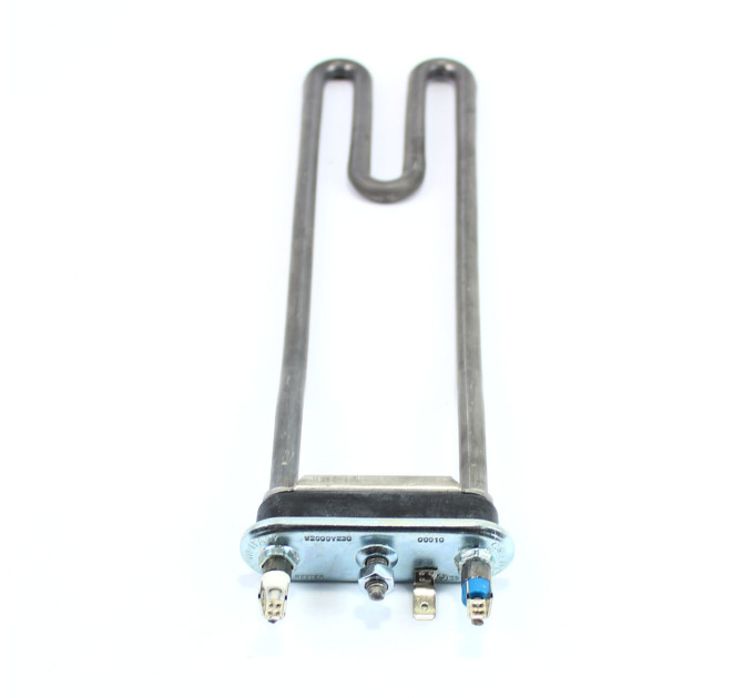 ТЕН 2000 W L=270 мм для пральної машини Ariston (Thermowatt) 051500 / HTR010AR