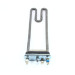 ТЕН 2000 W L=270 мм для пральної машини Ariston (Thermowatt) 051500 / HTR010AR