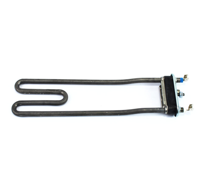 ТЕН 2000 W L=270 мм для пральної машини Ariston (Thermowatt) 051500 / HTR010AR