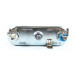 ТЕН 2000 W L=270 мм для пральної машини Ariston (Thermowatt) 051500 / HTR010AR