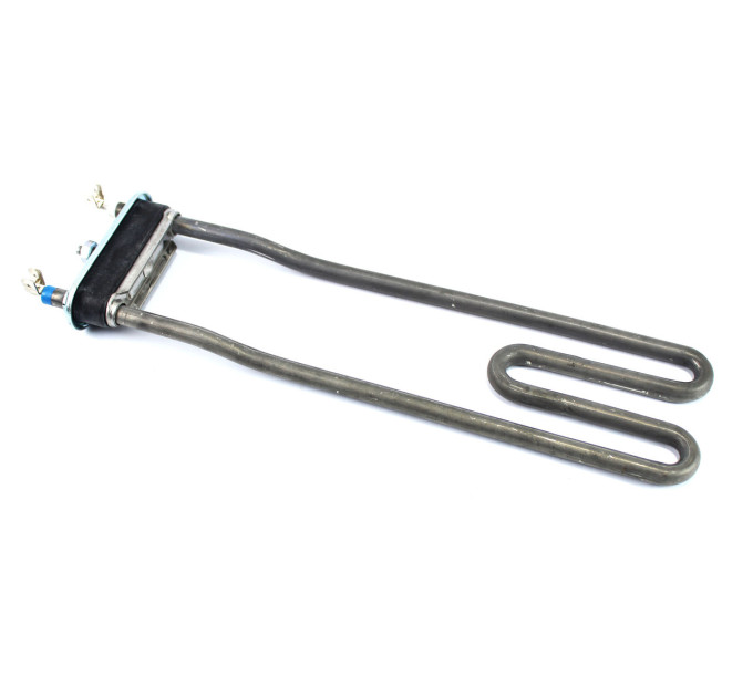 ТЕН 2000 W L=270 мм для пральної машини Ariston (Thermowatt) 051500 / HTR010AR