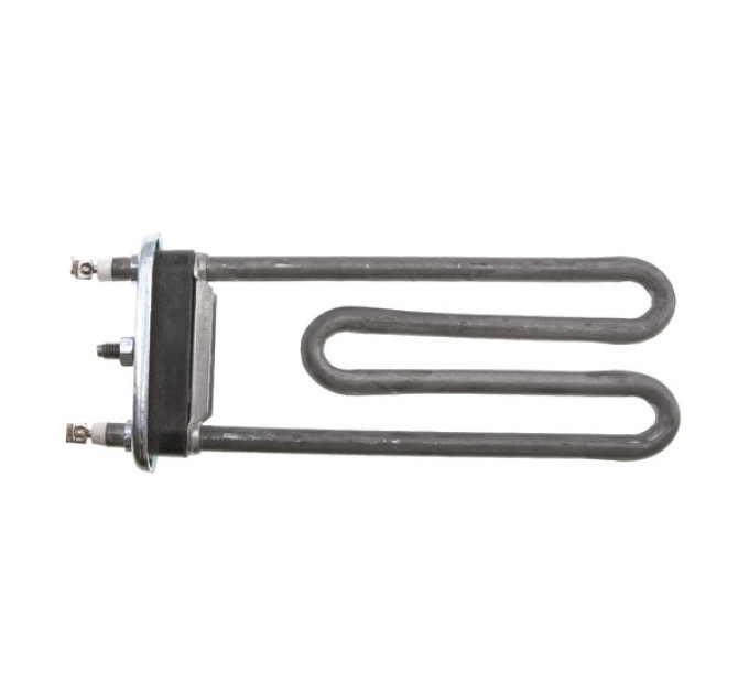 ТЭН 1600 W L=175 мм для стиральной машины LG (Thermowatt 003LG) - HTR003LG