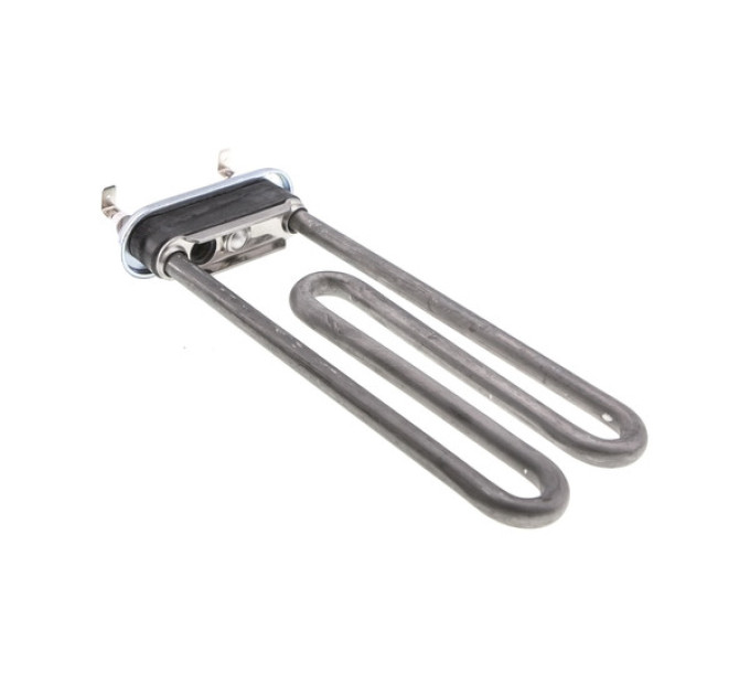 ТЭН 1600 W L=175 мм для стиральной машины LG (Thermowatt 003LG) - HTR003LG