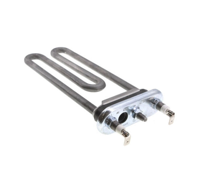 ТЭН 1600 W L=175 мм для стиральной машины LG (Thermowatt 003LG) - HTR003LG