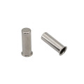 Заглушка отвору ТЕНа пральної машини Ariston C00087885