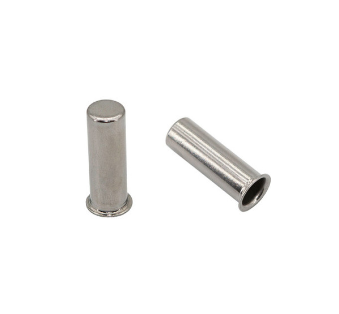 Заглушка отвору ТЕНа пральної машини Ariston C00087885