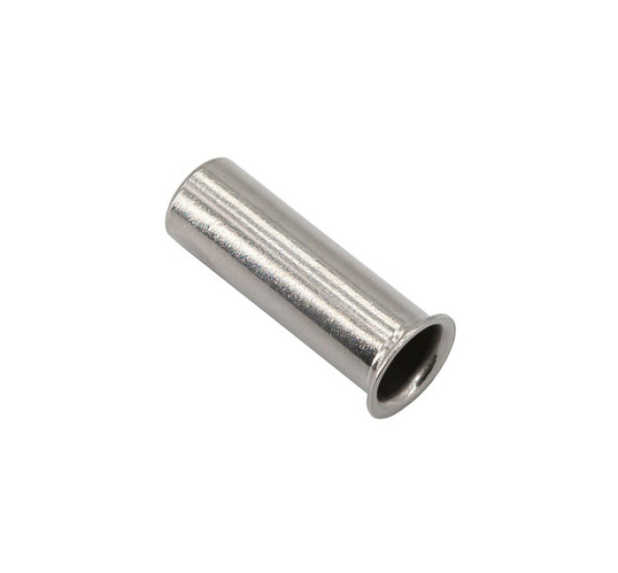 Заглушка отвору ТЕНа пральної машини Ariston C00087885