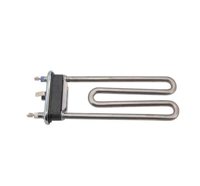 ТЭН 1900 W L=183 мм для стиральной машины Ardo, (Kawai) - 524023901