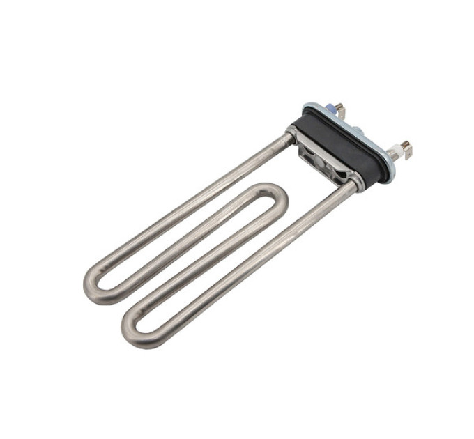 ТЭН 1900 W L=183 мм для стиральной машины Ardo, (Kawai) - 524023901