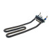ТЕН 1950 W L=210 мм для пральних машин Ardo, Ignis, Ariston, загнутий (Thermowatt 06201) - 524006201 /