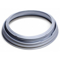 Манжета люка стиральной машины 4986ER1004A / 117EG01 для стиральной машины  LG