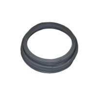 Манжета люка стиральной машины 4986ER1004A / 117EG01 для стиральной машины  LG