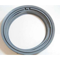 Манжета люка стиральной машины 4986ER1004A / 117EG01 для стиральной машины  LG