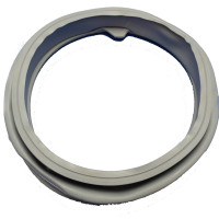 Манжета люка пральної машини Samsung DC64-01664A Італія