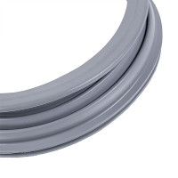 Манжета люка пральної машини 481246668775 для пральної машини Whirlpool