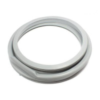 Манжета люка пральної машини Ariston/Indesit - 144002000-(02/03)/ 145390/ 095328 / 117ID11