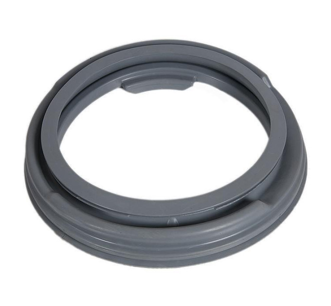 Манжета люка DC64-00374C для пральної машини Samsung